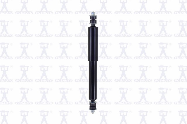 Focus Auto Parts Suspension Shock Absorber P/N:343329