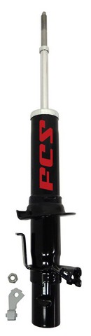 Focus Auto Parts Suspension Strut P/N:335596L
