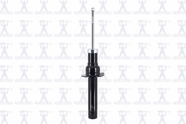 Focus Auto Parts Suspension Strut P/N:335582
