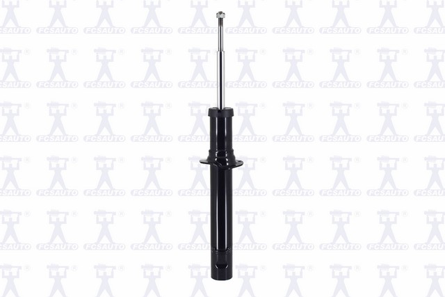 Focus Auto Parts Suspension Strut P/N:335664