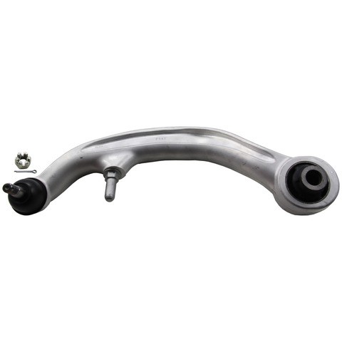 MOOG Chassis Products Suspension Control Arm and Ball Joint Assembly P/N:RK621372