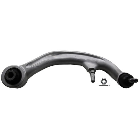 MOOG Chassis Products Suspension Control Arm and Ball Joint Assembly P/N:RK621373