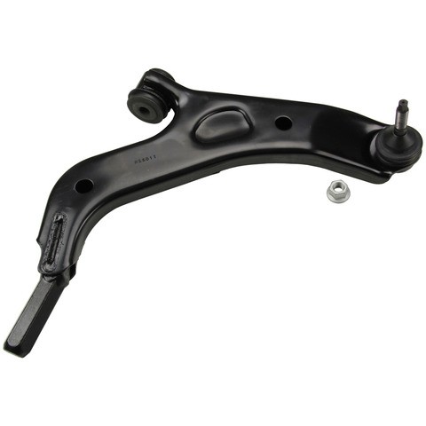 MOOG Chassis Products Suspension Control Arm and Ball Joint Assembly P/N:RK620214