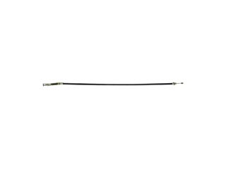 Dorman - First Stop Parking Brake Cable P/N:C660108