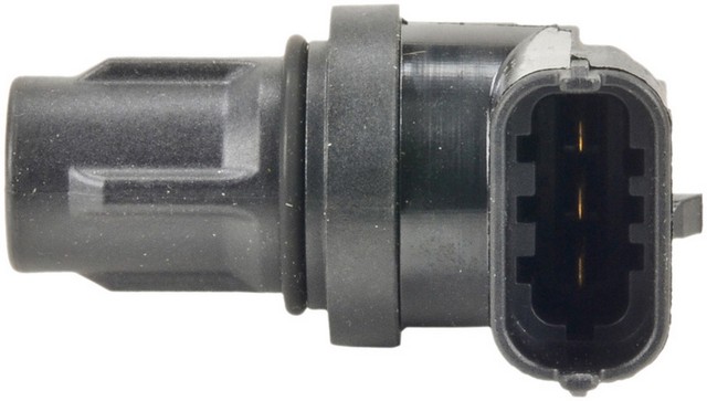 Bosch Engine Crankshaft Position Sensor P/N:0261210292