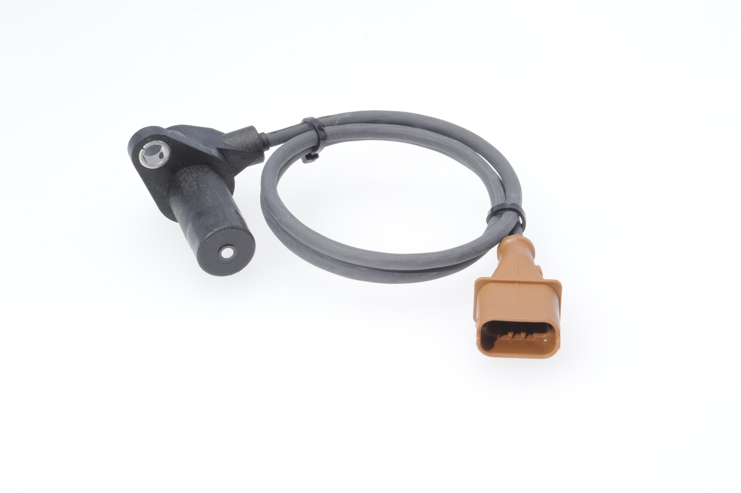 Bosch Engine Crankshaft Position Sensor P/N:0261210292