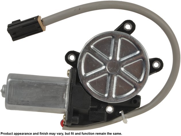 CARDONE New Window Motor P/N:82-1326