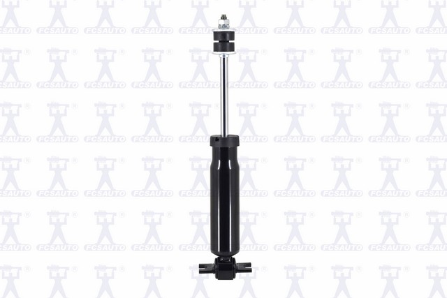 Focus Auto Parts Suspension Shock Absorber P/N:342799