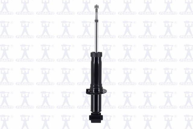 Focus Auto Parts Suspension Strut P/N:345451