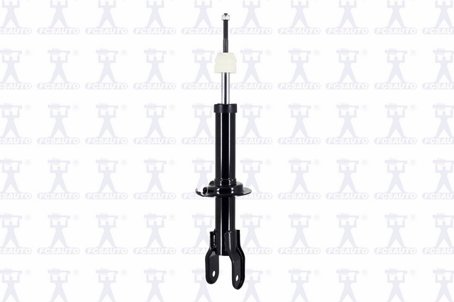Focus Auto Parts Suspension Strut P/N:335547
