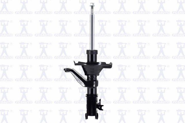 Focus Auto Parts Suspension Strut P/N:332358R
