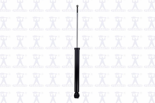Focus Auto Parts Suspension Shock Absorber P/N:341980