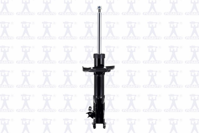 Focus Auto Parts Suspension Strut P/N:331629R