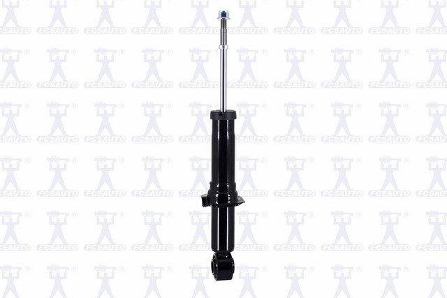 Focus Auto Parts Suspension Strut P/N:345689