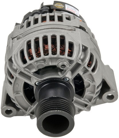 Bosch Alternator P/N:AL0813X