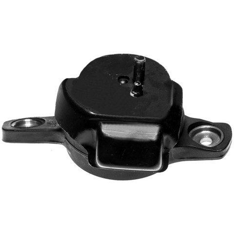 Anchor Engine Mount P/N:9709