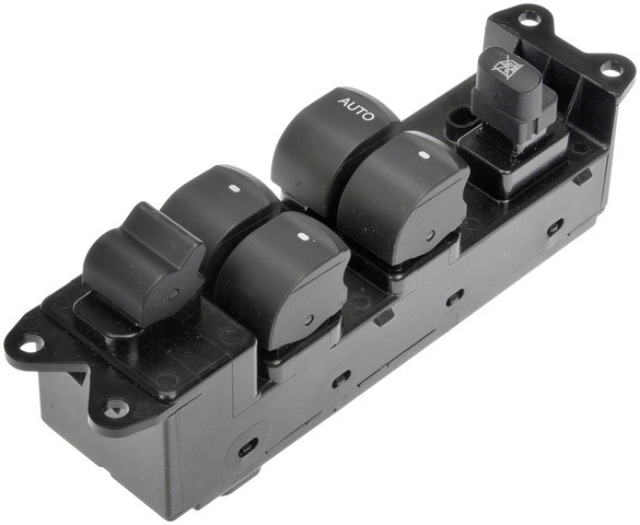 Dorman - OE Solutions Door Window Switch P/N:901-919