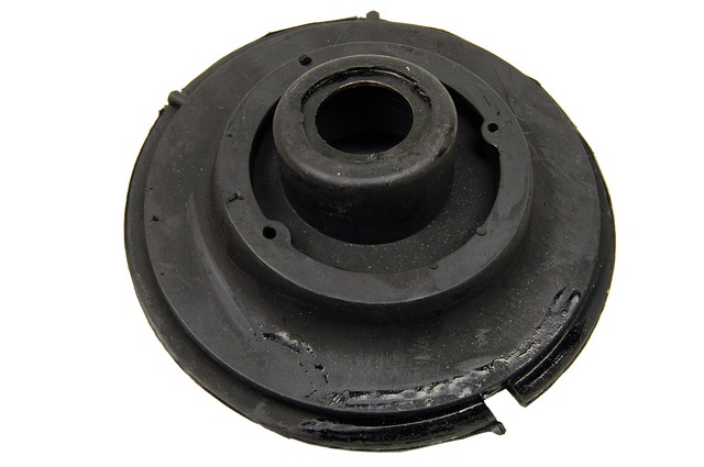Mevotech Supreme Suspension Coil Spring Seat P/N:MP902993