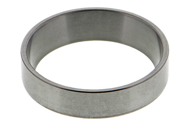 Mevotech Supreme Wheel Bearing Race P/N:H15245