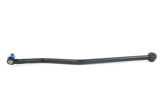Mevotech Supreme Suspension Track Bar P/N:MDS1147