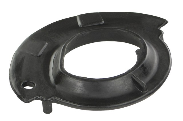 Mevotech Supreme Coil Spring Insulator P/N:MP904943