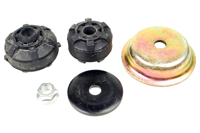 Mevotech Supreme Suspension Shock Absorber Mount P/N:MP902970