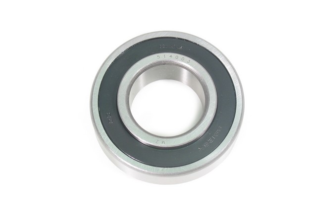 Mevotech BXT Wheel Bearing P/N:H514003