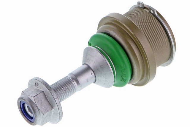 Mevotech TTX Suspension Ball Joint P/N:TXK80141