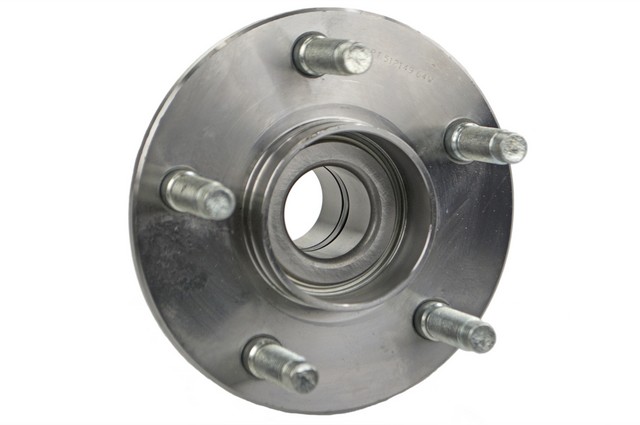 Mevotech Supreme Wheel Bearing and Hub Assembly P/N:H512149