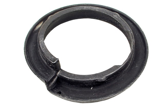 Mevotech Supreme Coil Spring Insulator P/N:MP904949