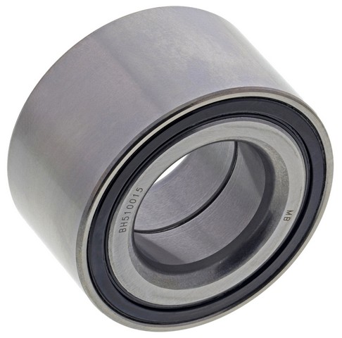 Mevotech BXT Wheel Bearing P/N:H510015