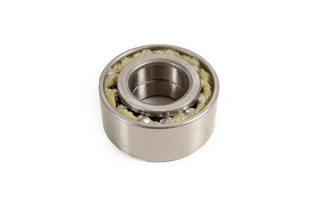 Mevotech BXT Wheel Bearing P/N:H513002