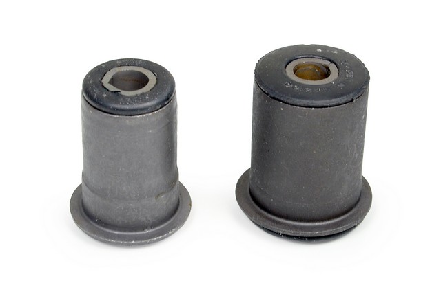 Mevotech Supreme Suspension Control Arm Bushing P/N:MK6110