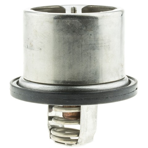 Motorad Engine Coolant Thermostat P/N:880080