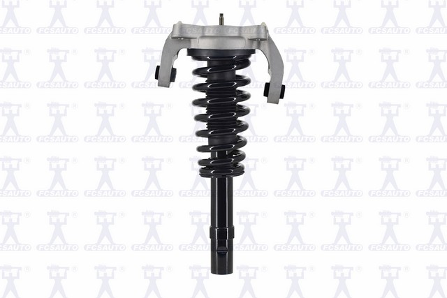 Focus Auto Parts Suspension Strut and Coil Spring Assembly P/N:1335532R