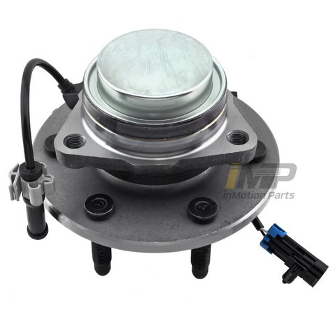 WJB  P/N:WA515054