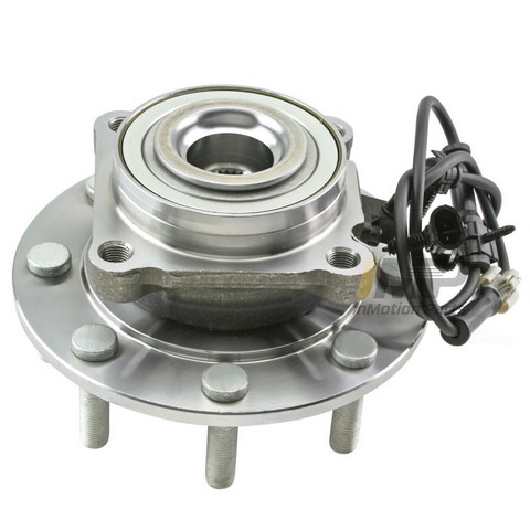 WJB  P/N:WA515088