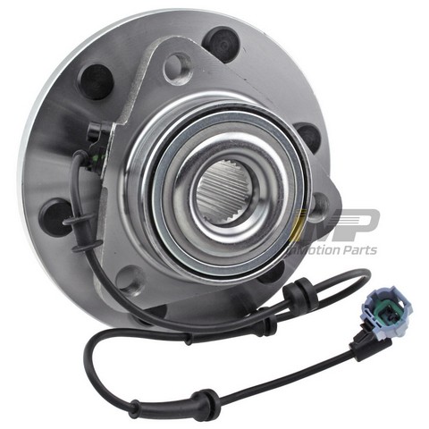WJB  P/N:WA515124