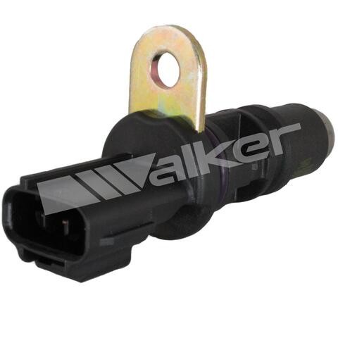Walker Products Engine Camshaft Position Sensor P/N:235-1232