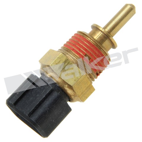 Walker Products Engine Coolant Temperature Sensor P/N:211-1120