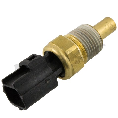 Walker Products Engine Coolant Temperature Sensor P/N:211-1106