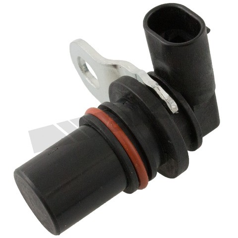 Walker Products Vehicle Speed Sensor P/N:240-1045