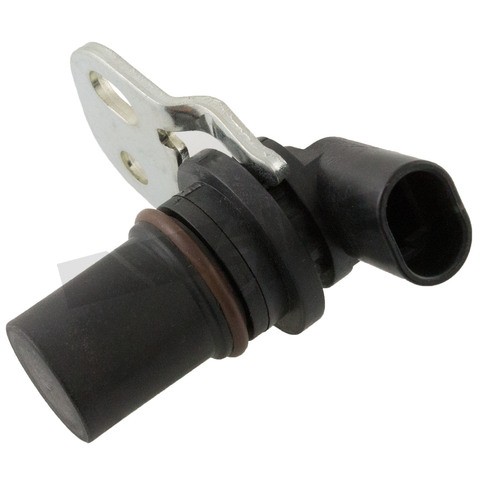 Walker Products Vehicle Speed Sensor P/N:240-1019