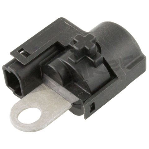 Walker Products Vehicle Speed Sensor P/N:240-1021