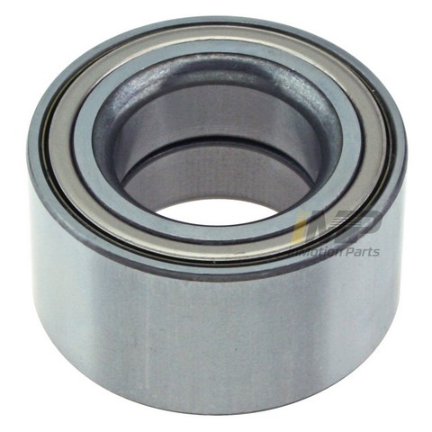WJB Wheel Bearing P/N:WB510055
