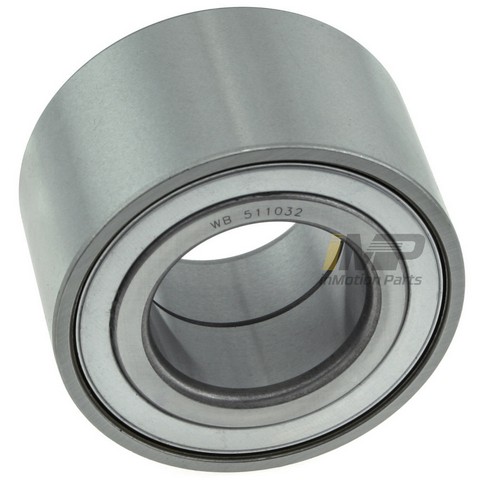 WJB Wheel Bearing P/N:WB511032