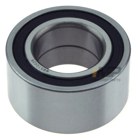 WJB Wheel Bearing P/N:WB510029