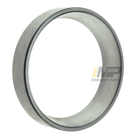 WJB Automatic Transmission Differential Race,Wheel Bearing Race P/N:WT28622