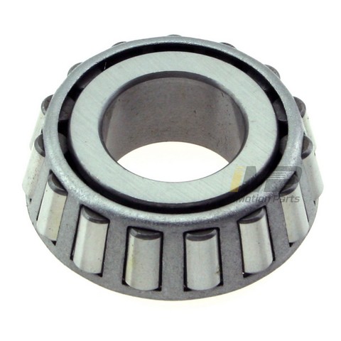 WJB Wheel Bearing P/N:WT15103S