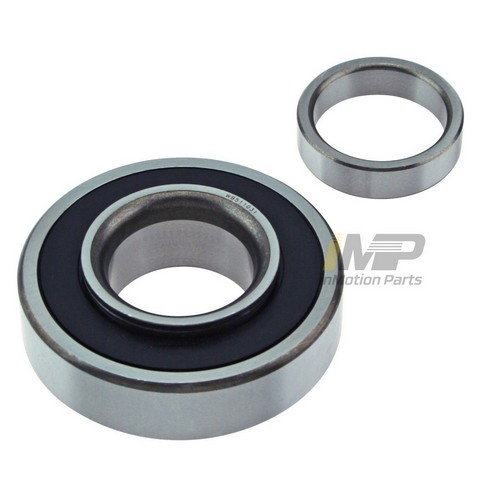 WJB Wheel Bearing P/N:WB511031